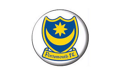 Pompey yet to be served