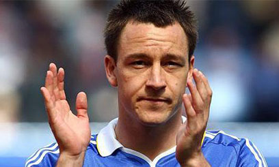 Blues galvanised by troubled times