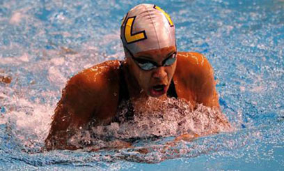 Kenya fine with Bushell's decision