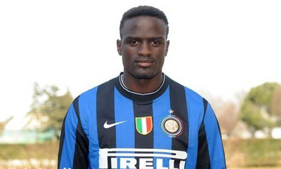 Mariga repays the faith