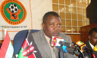 Sofapaka to face ATRACO