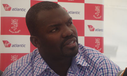 Adongo recalled to sevens squad