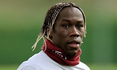 Sagna tells defence to step up