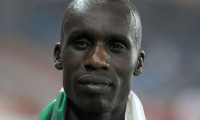 Muttai basks in 400m glory