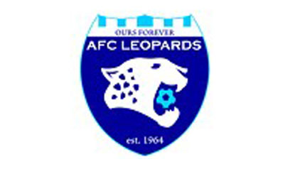 Board to oversee AFC elections