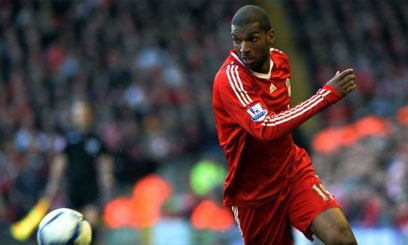 Babel finalises Hoffenheim move