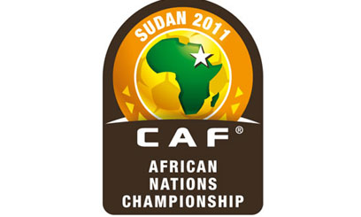 Sudan reach CHAN quarter finals