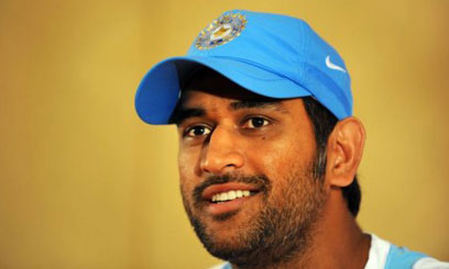 India seek to raise intensity