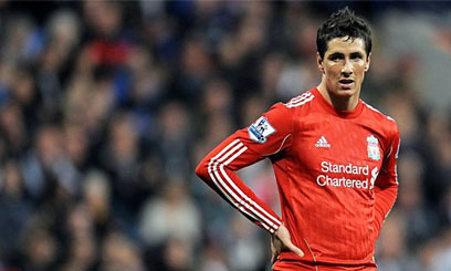 Chelsea get their man