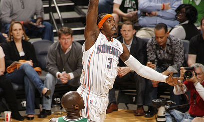 Wallace dismisses Celtics