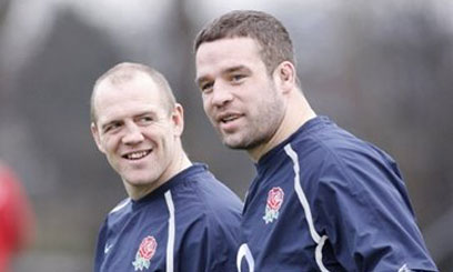 England braced for dragon breath