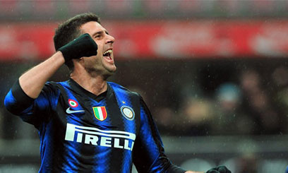 Motta raring to go