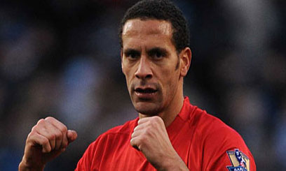 Rio could miss run in