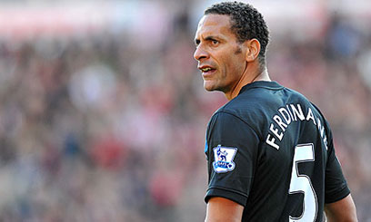 What has gone wrong at Manchester United?