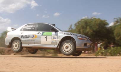 Watsport seeding system for KNRC