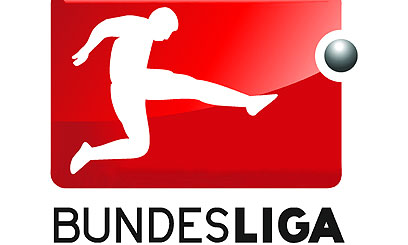 Otuoma leads delegation to Bundesliga