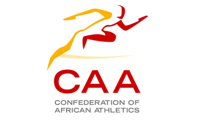 CAA Congress kicks-off