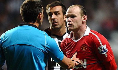 United draw keeps title race alive