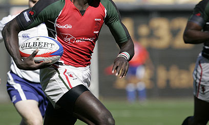 State to hire rugby hands