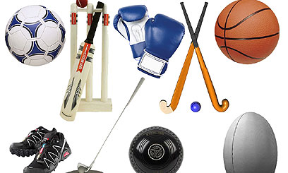 May house date for Sports Bill