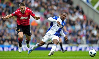 Pinto's picks: The European season in hindsight