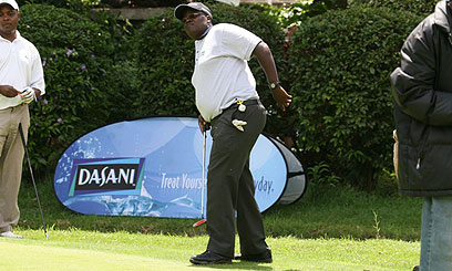 Simwa stars in Dasani win
