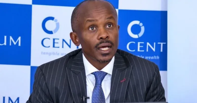 Rock Investment Bank acquires 60pc stake in Nabo Capital