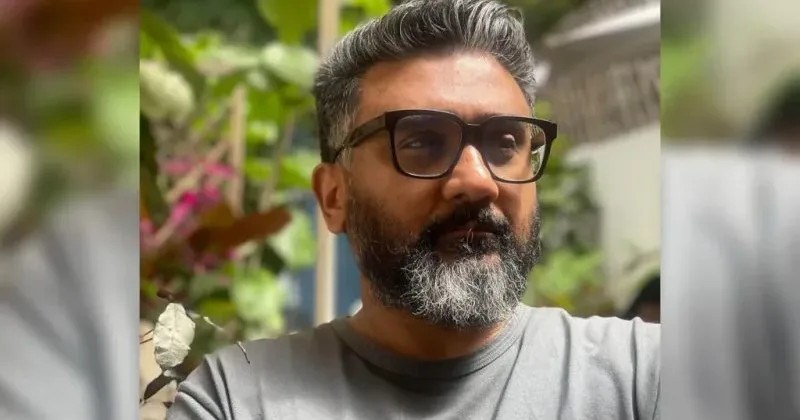 Kunal Shah: The Indian entrepreneur taking charge of WhatsApp