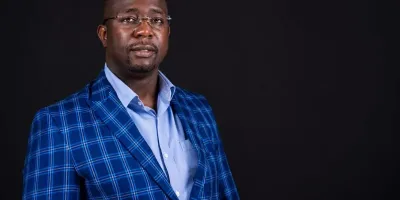 ALEX OWITI: The Poisoned Chalice of Kenya’s Elections