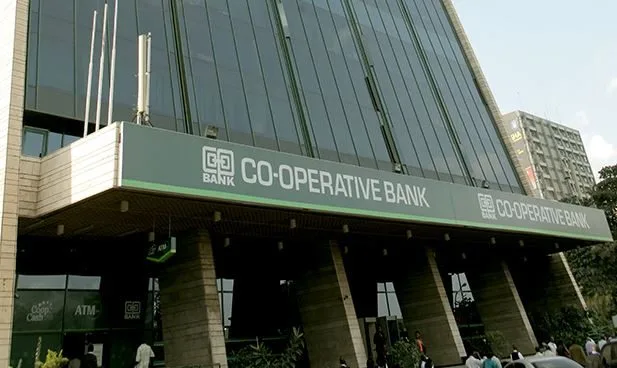 Kenyans pay more to access diaspora funds from South Africa, Qatar and Turkey