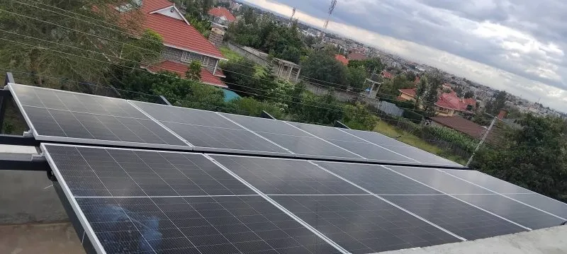 Bloomberg Philanthropies Investment Seen as Major Boost for Clean Energy Transition
