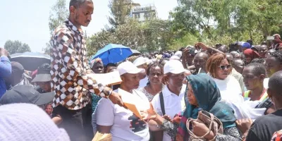 Court urges govt to create national bursary database