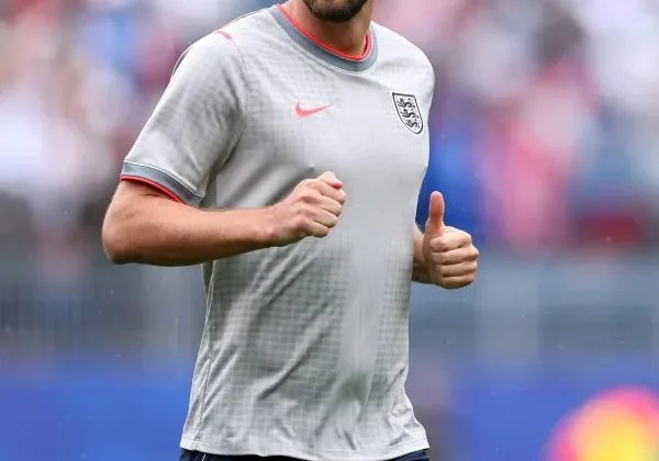 England to face Scotland? World Cup knockout stage as it stands