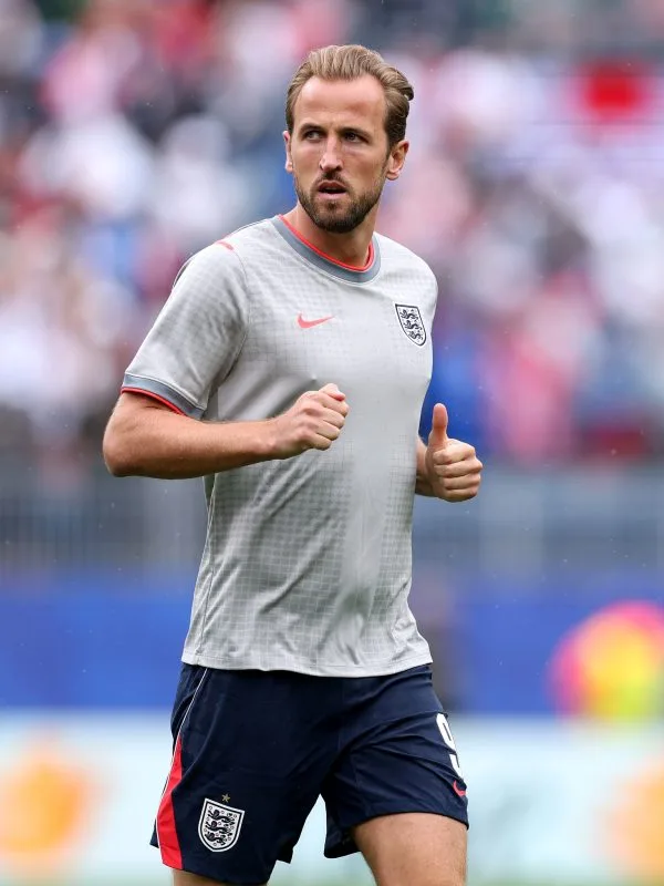 England to face Scotland? World Cup knockout stage as it stands