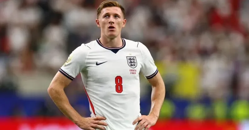Man City agree record fee with Forest for Anderson