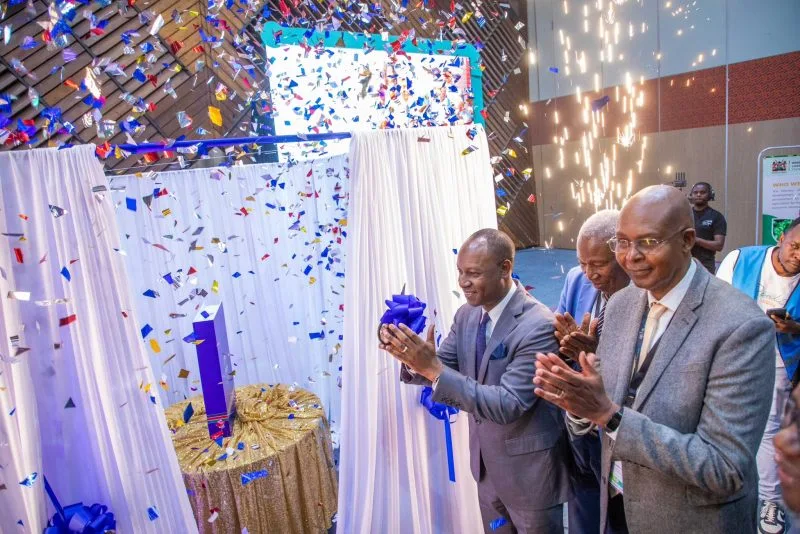 State launches Sh1tn plan to transform agriculture sector
