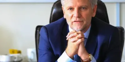 TotalEnergies to invest Sh1bn annually in Kenya’s LPG push