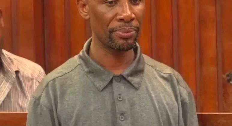 Legal Woes Deepen for Mombasa-Based Scribe Accused of Extortion