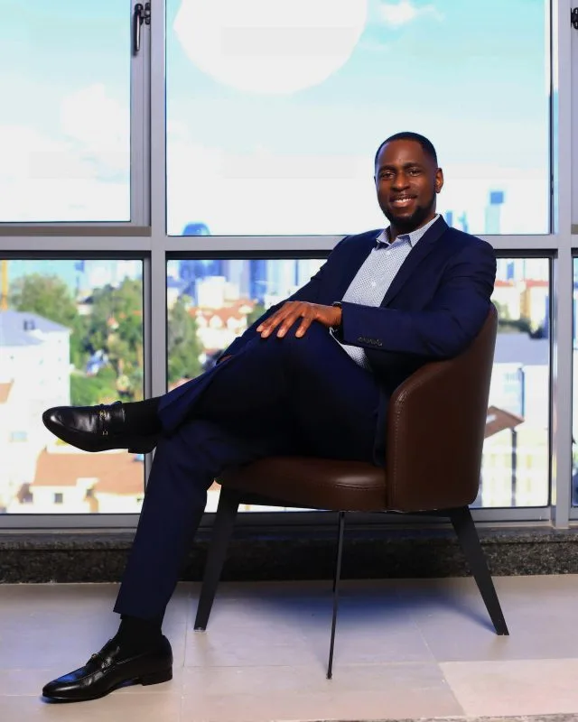 Techno Brain appoints former Microsoft executive to board