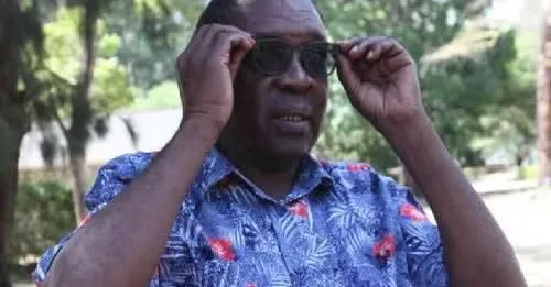 Witness Admits No Evidence Linking Herman Manyora to Nairobi Hospital Tender Case