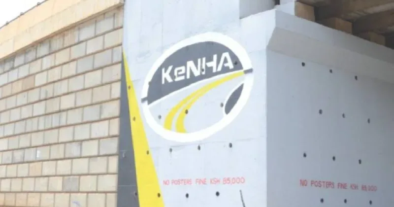 Waiyaki Way set for 3 month partial closure