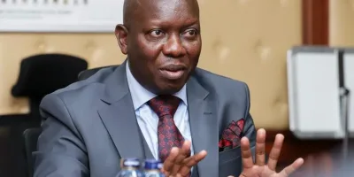 DPP Seeks Dismissal of Diageo Petition to Block Possible Criminal Probe
