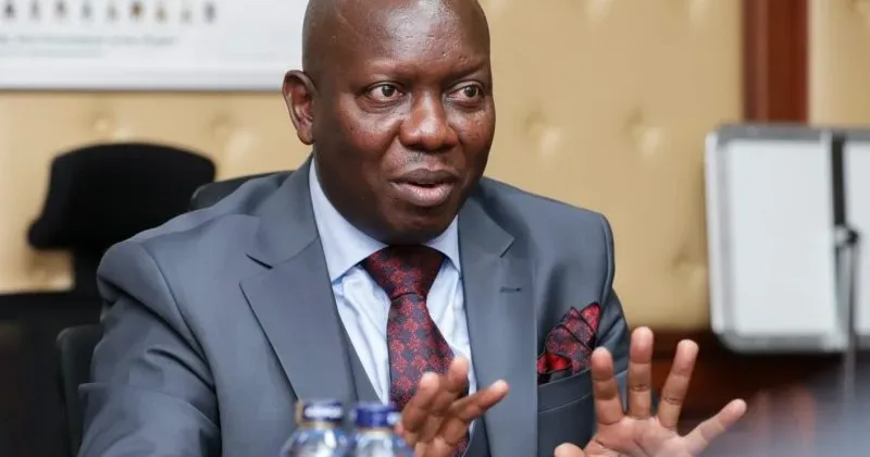 DPP Seeks Dismissal of Diageo Petition to Block Possible Criminal Probe