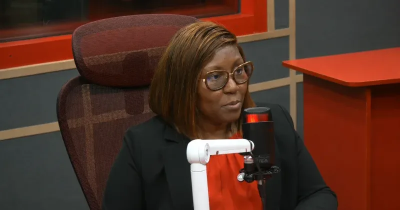 Kenyans urged to protect capital from emerging risks