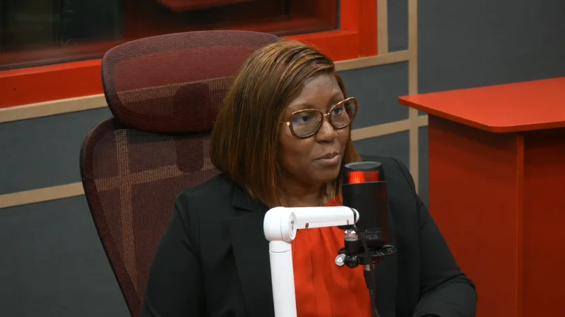 Kenyans urged to protect capital from emerging risks