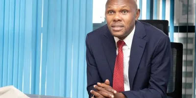 Universities Fund Releases Sh4.2bn to Support Over 400,000 Continuing Students