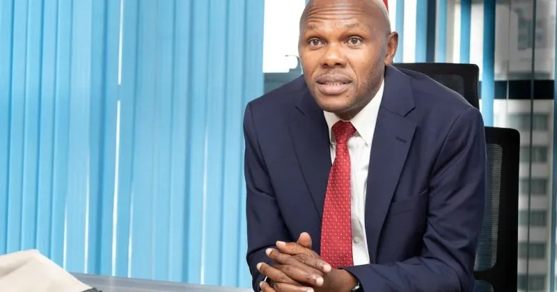 Universities Fund Releases Sh4.2bn to Support Over 400,000 Continuing Students