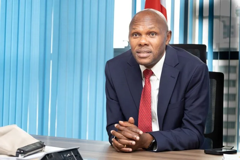 Universities Fund Releases Sh4.2bn to Support Over 400,000 Continuing Students