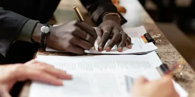 Family businesses urged to plan succession