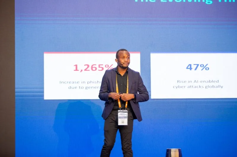 AI adoption must be driven by business value, not hype, industry leaders told